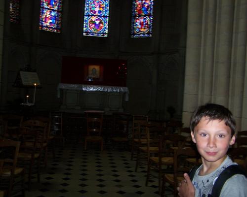 100_8431.JPG