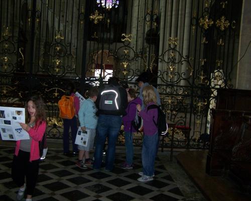 100_8435.JPG