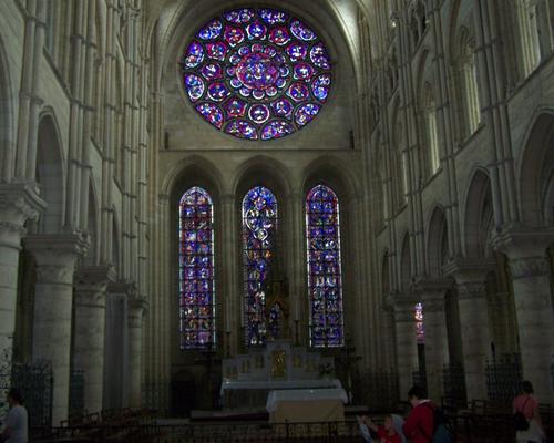 100_8436.JPG