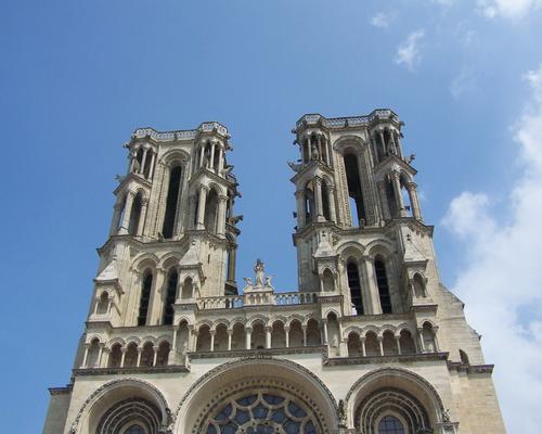 100_8437.JPG