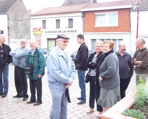 100_8443.JPG