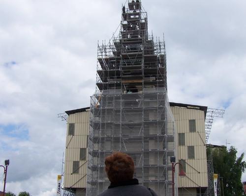 100_8458.JPG