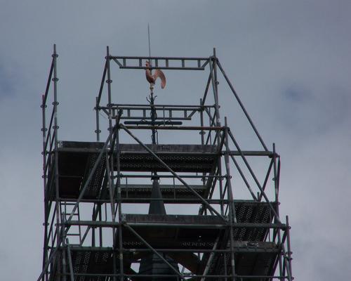 100_8460.JPG