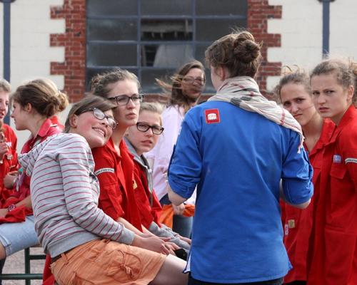1206_IMG_1417B.JPG