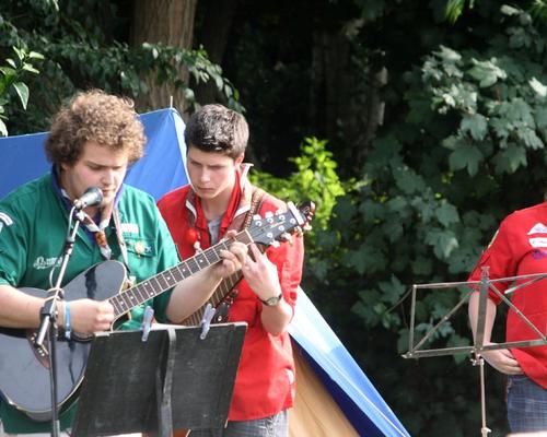 1206_IMG_1435B.JPG