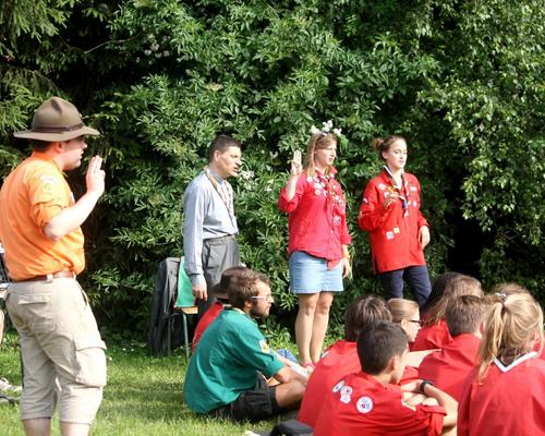 1206_IMG_1445B.JPG