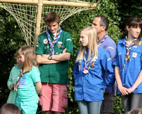 1206_IMG_1478B.JPG