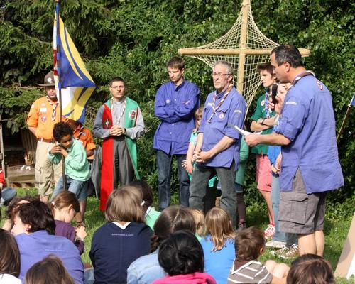 1206_IMG_1490B.JPG