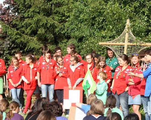 1206_IMG_1525B.JPG