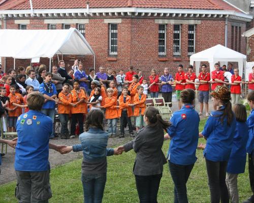 1206_IMG_1575B.JPG