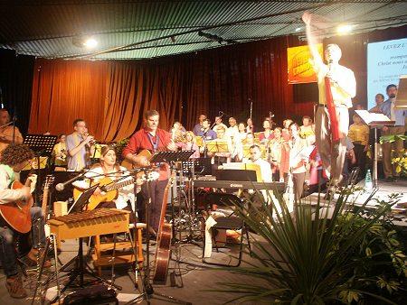 chorale_01