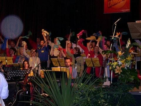 chorale_02