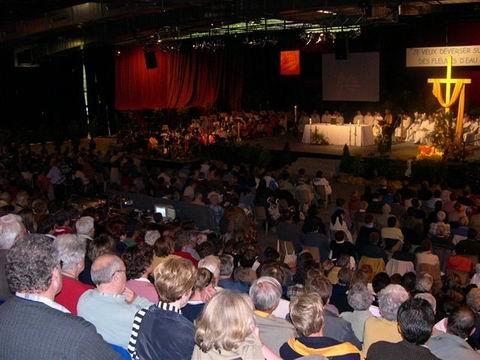 messe_