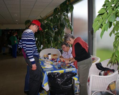 PCS 16062012 (16).JPG