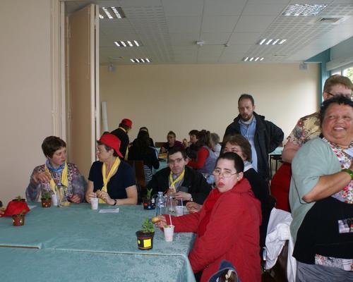PCS 16062012 (27).JPG