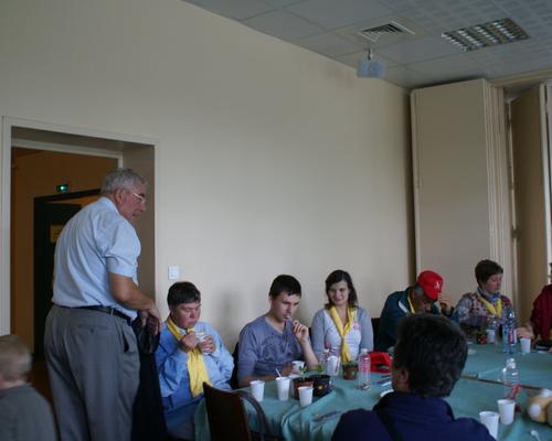 PCS 16062012 (28).JPG