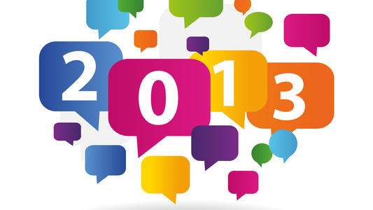2013