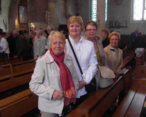 amettes (10).JPG
