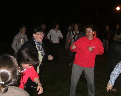 PICT4881.JPG