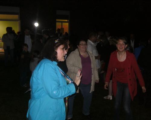 PICT4888.JPG