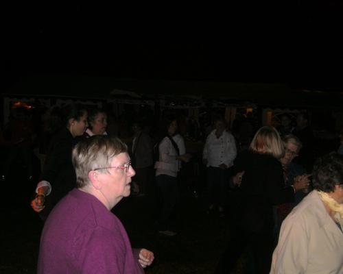 PICT4886.JPG