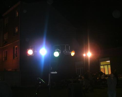 PICT4894.JPG