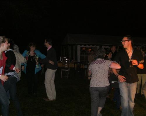 PICT4900.JPG