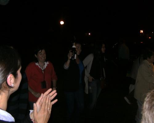PICT4908.JPG