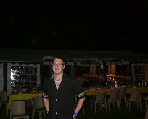 PICT4913.JPG