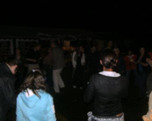 PICT4925.JPG