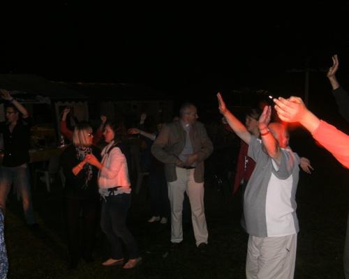 PICT4930.JPG