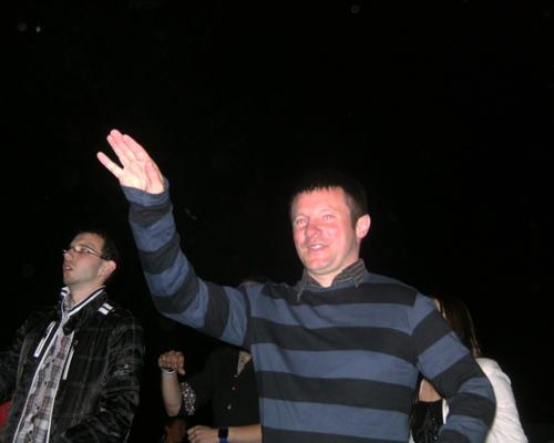 PICT4829.JPG