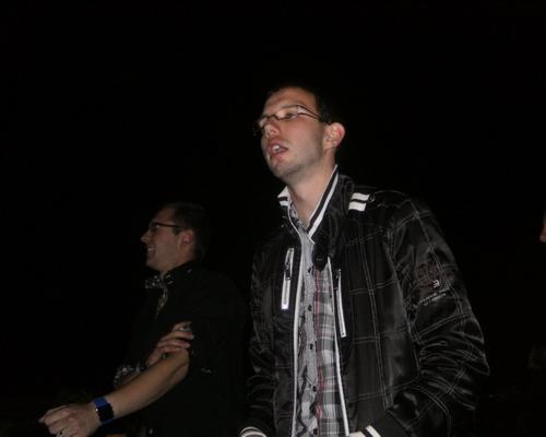 PICT4830.JPG