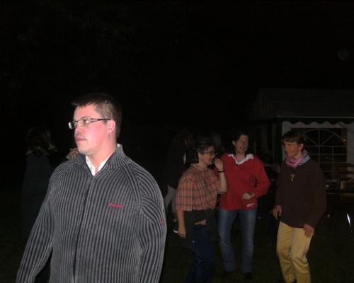 PICT4837.JPG