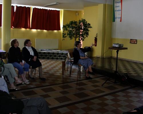 Bch1 Sr Marie-AgnÃ¨s Toupah 23.06 (1bis).jpg