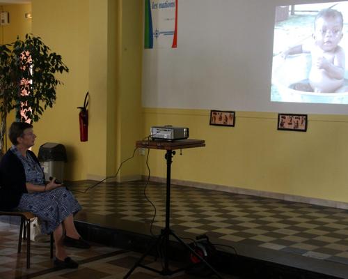 Bch1 Sr Marie-AgnÃ¨s Toupah 23.06 (2bis).jpg