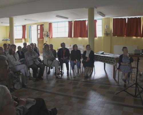 Bch1 Sr Marie-AgnÃ¨s Toupah 23.06 (3bis).jpg