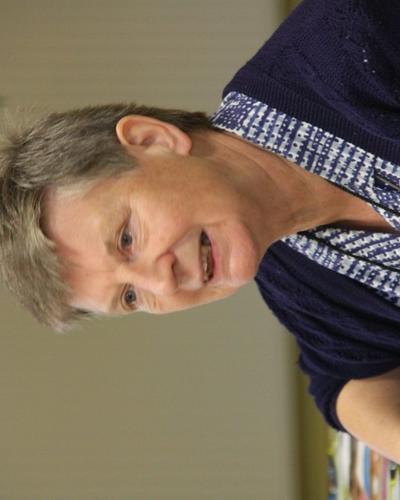 Bch1 Sr Marie-AgnÃ¨s Toupah 23.06 (11bis).jpg