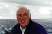 jean_vanier