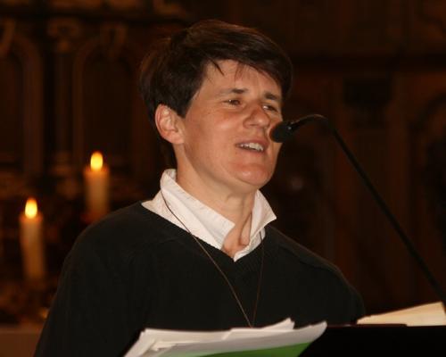 1207_IMG_1883.JPG