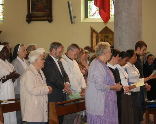 1207_IMG_1933B.JPG