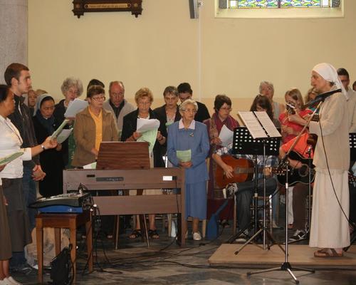 1207_IMG_1934.JPG