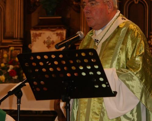 1207_IMG_1948B.JPG