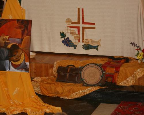 1207_IMG_1985B.JPG