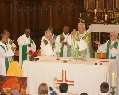 1207_IMG_1993B.JPG