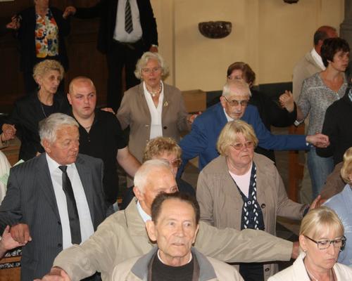 1207_IMG_1998B.JPG