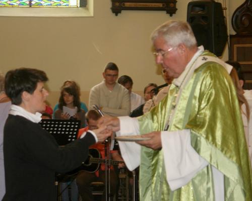1207_IMG_2012B.JPG
