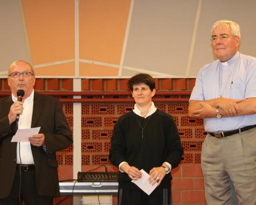 1207_IMG_2055B.JPG