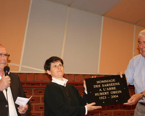 1207_IMG_2067B.JPG