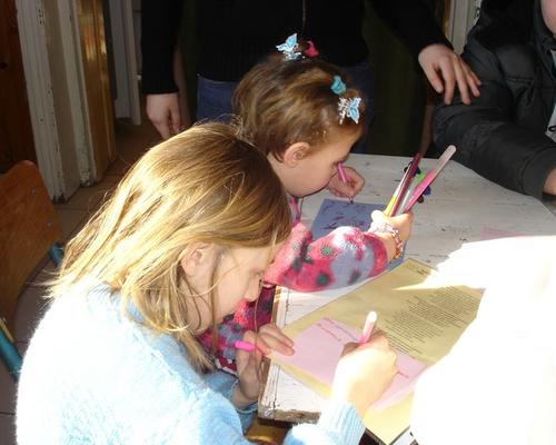 16 - On dessine